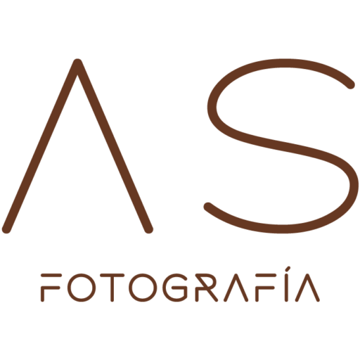 Arantxa Signes