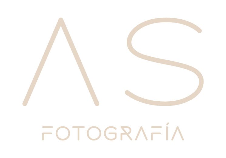 Arantxa Signes